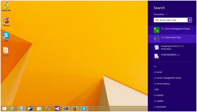 create-a-simple-report-in-ssrs-part-1